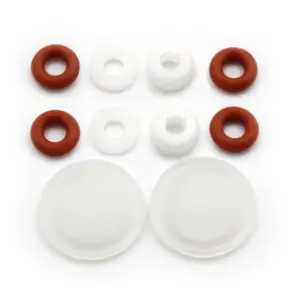 Maverick RC Shock Rebuild Set (2pcs)
