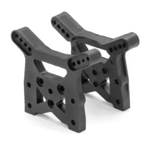 Maverick RC Shock Tower Set (2pcs)