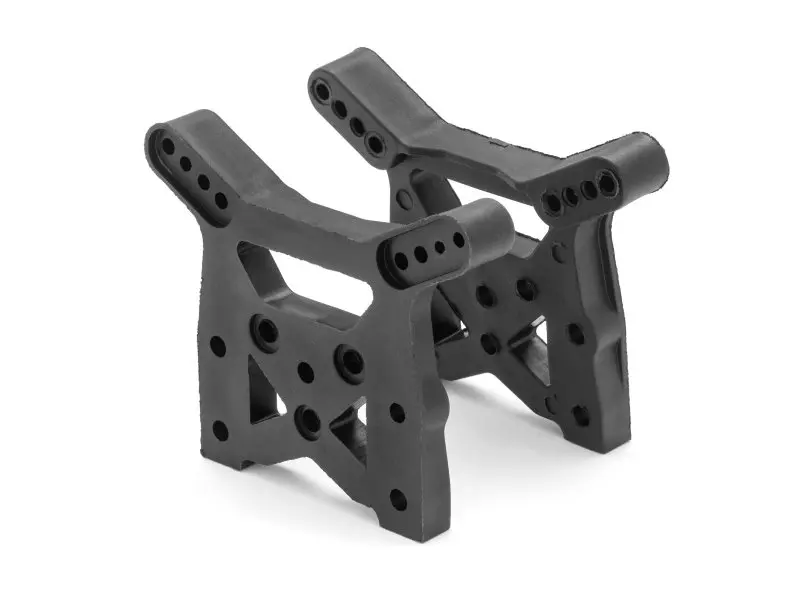 Maverick RC Shock Tower Set (2pcs)