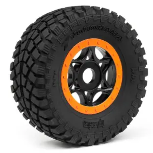 Maverick RC SPARE WHEEL