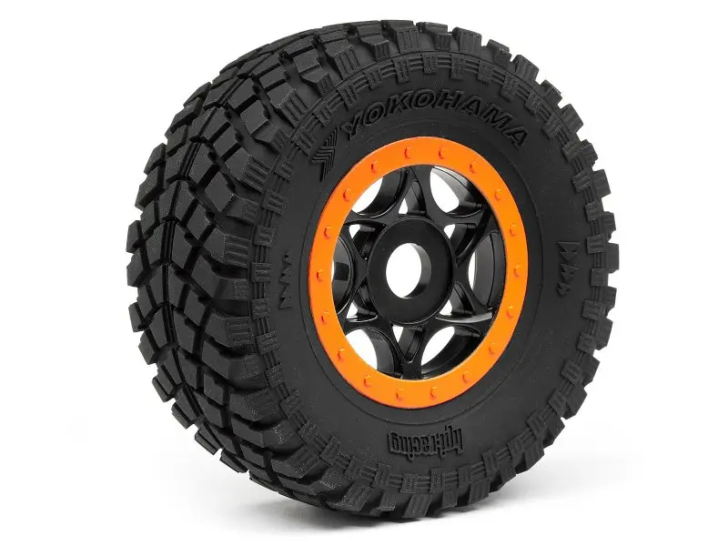 Maverick RC SPARE WHEEL