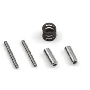 Maverick RC Steering Hardware Set