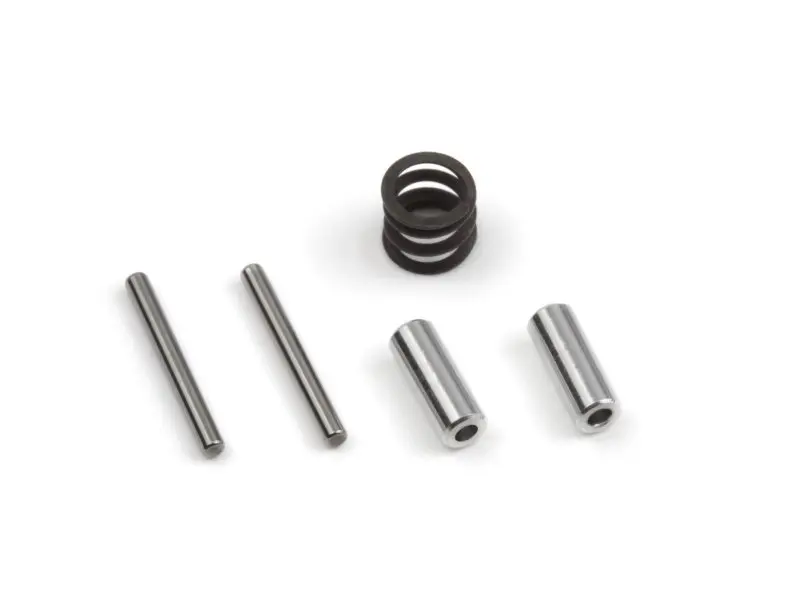 Maverick RC Steering Hardware Set