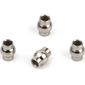 Maverick RC Steering Link Ball (4pcs)
