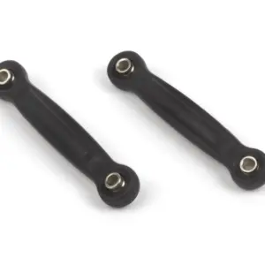 Maverick RC Steering Link Set (2pcs)