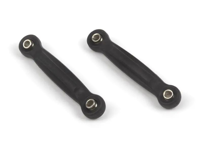 Maverick RC Steering Link Set (2pcs)