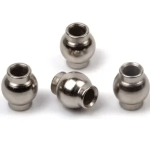 Maverick RC Upper Camber Link Ball (Outer/4pcs)