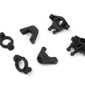 Maverick RC Upright Set (Front/Rear)