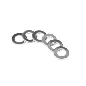 Maverick RC Washer 5.1X9X0.8mm(6pcs)
