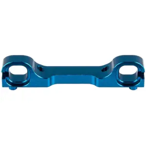 Team Associated B6.3 Aluminium Arm Mount C (Wide)
