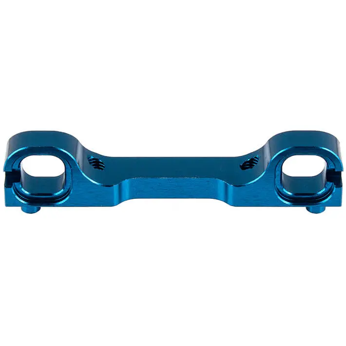 Team Associated B6.3 Aluminium Arm Mount C (Wide)