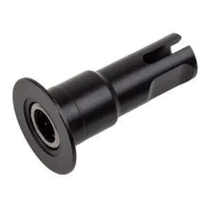 Team Associated B74.2 Ft Decoupled Slipper Outdrive/Bearing