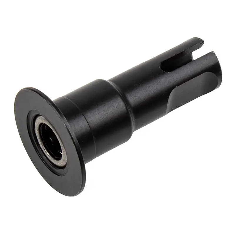 Team Associated B74.2 Ft Decoupled Slipper Outdrive/Bearing