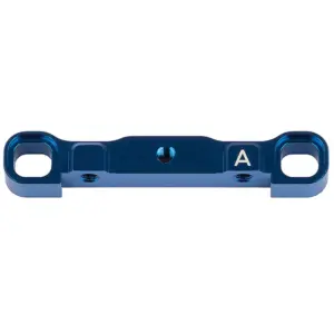 Team Associated B74 Arm Mount [A]