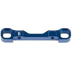 Team Associated B74 Arm Mount [B]