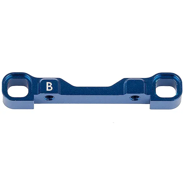 Team Associated B74 Arm Mount [B]