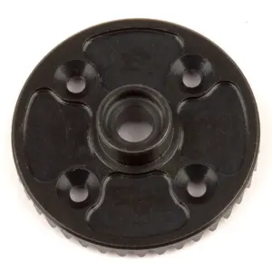 Team Associated B74 Differential Ring Gear, 40 Tooth