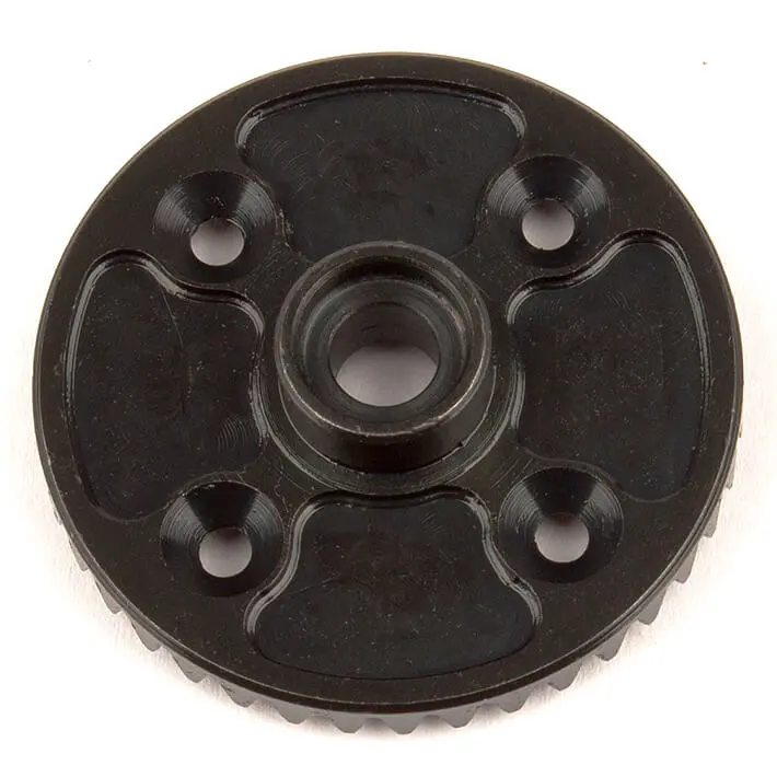 Team Associated B74 Differential Ring Gear, 40 Tooth