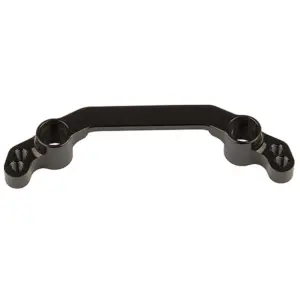 Team Associated B74 Steering Rack