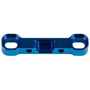 Team Associated Rc10B7 Arm Mount D, Aluminium