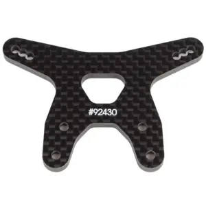 Team Associated Rc10B7 Front Shock Tower