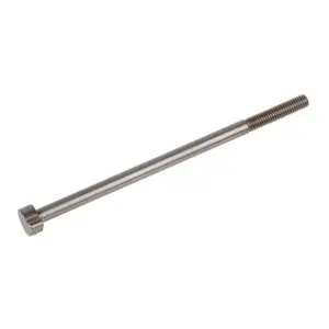 Team Associated Rc10B7 Ft Top Shaft Screw Titanium