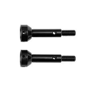 Team Associated Rc10t84 Front Cva Axles