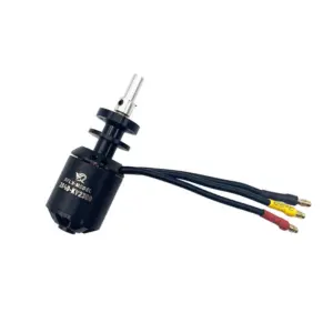 Xfly 3665-Kv2300 Motor