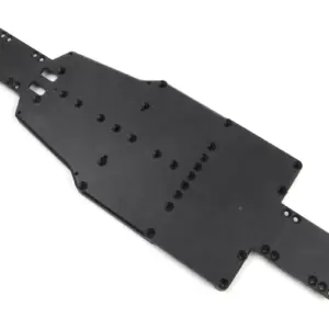 HPI Racing Main Chassis