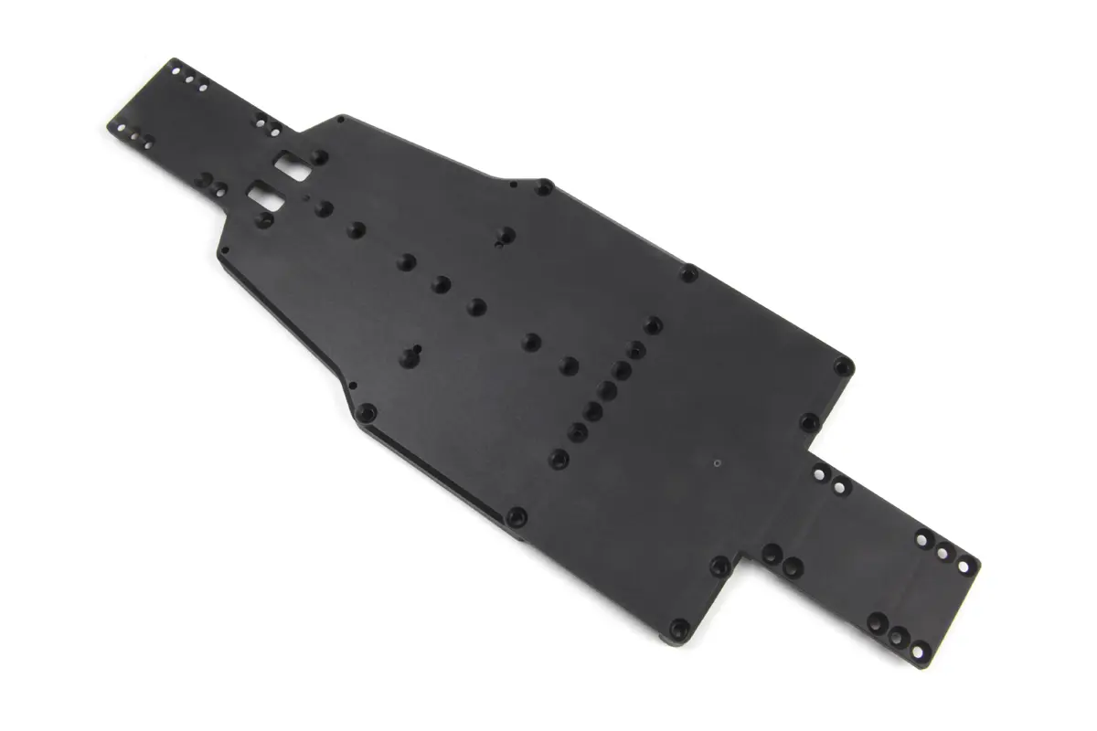 HPI Racing Main Chassis