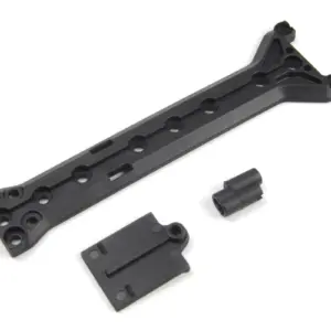 HPI Racing Top Deck Set