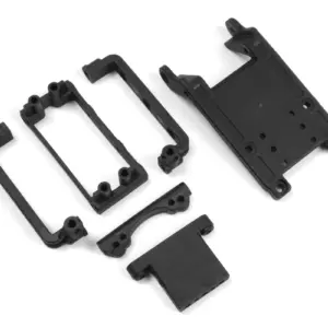 HPI Racing Chassis Support Set