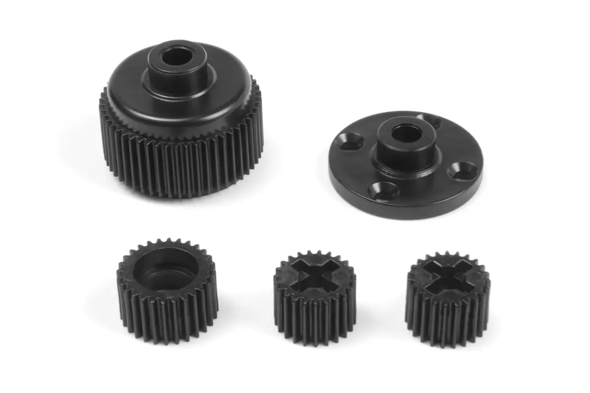 HPI Racing Transmission Gear Set