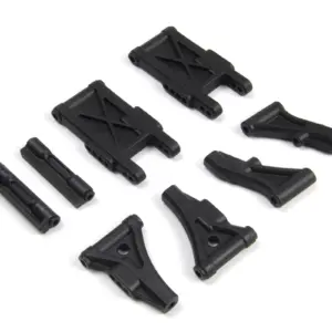 HPI Racing Suspension Arm Set