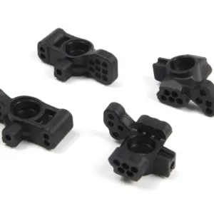 HPI Racing Upright Set