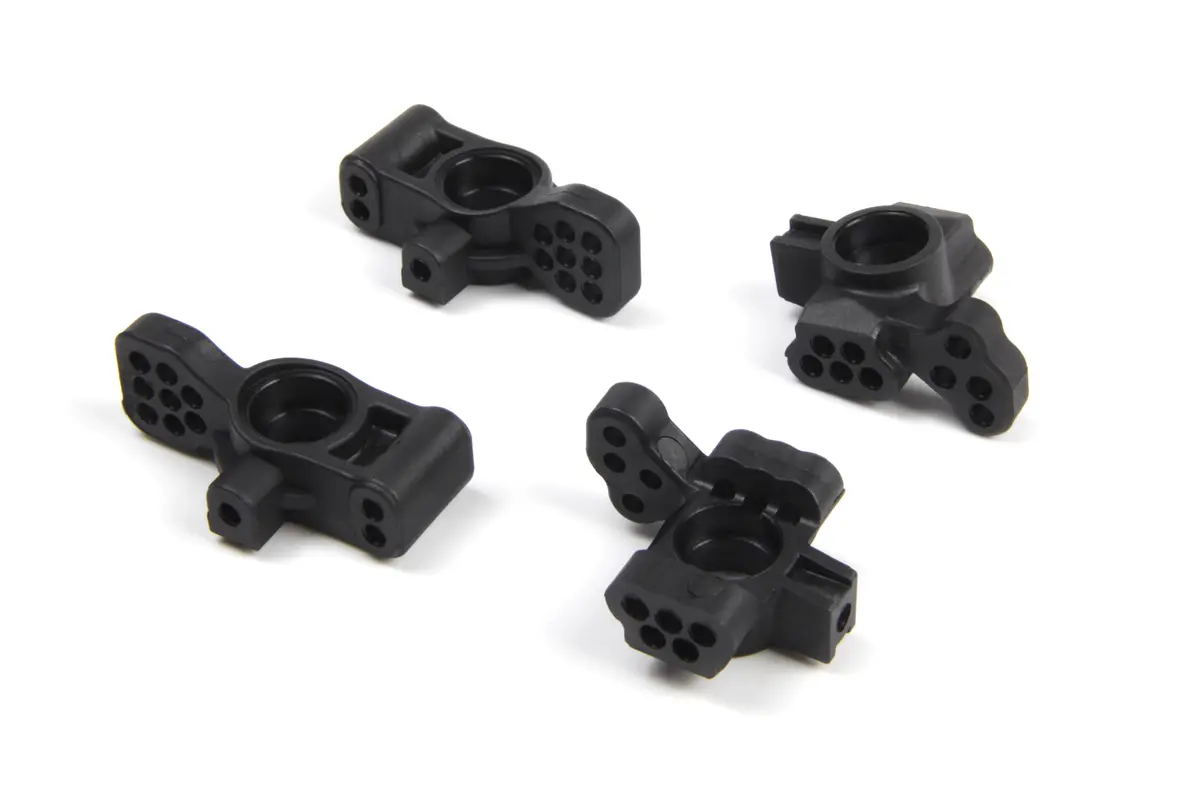 HPI Racing Upright Set