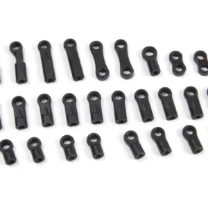 HPI Racing Linkage Set