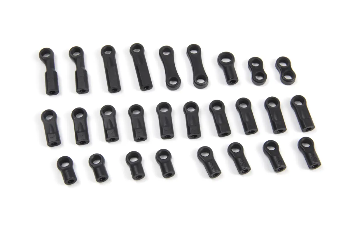 HPI Racing Linkage Set