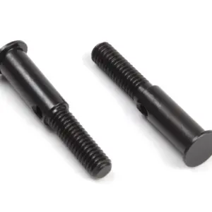 HPI Racing Front Axle (2pcs)