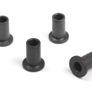 HPI Racing Top Hat Bushing (4pcs)