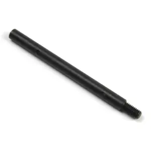 HPI Racing Top Shaft
