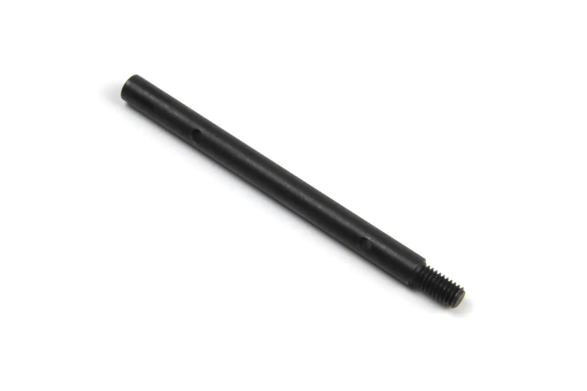 HPI Racing Top Shaft