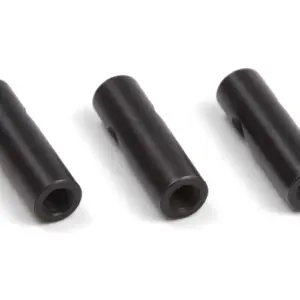 HPI Racing Idler Shaft