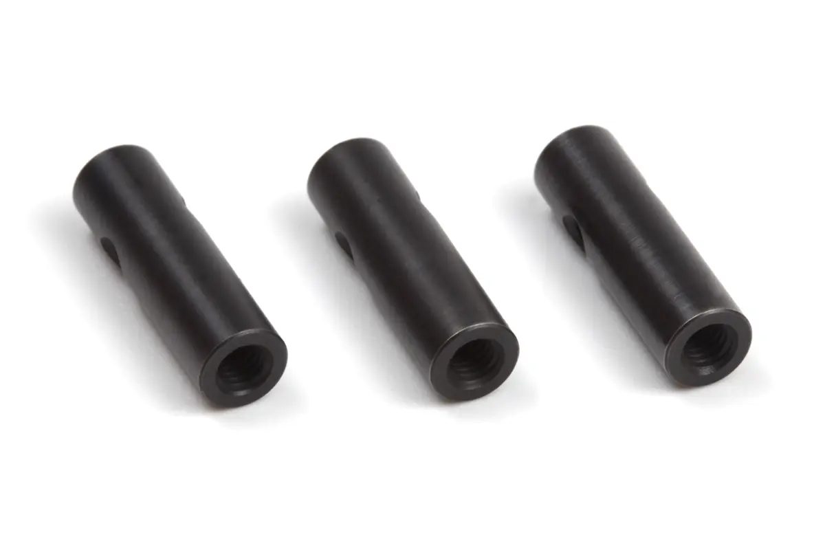 HPI Racing Idler Shaft