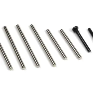 HPI Racing Hinge Pin Set
