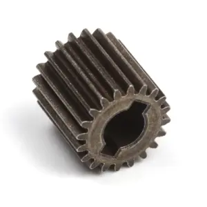 HPI Racing Drive Gear 20T (48DP)