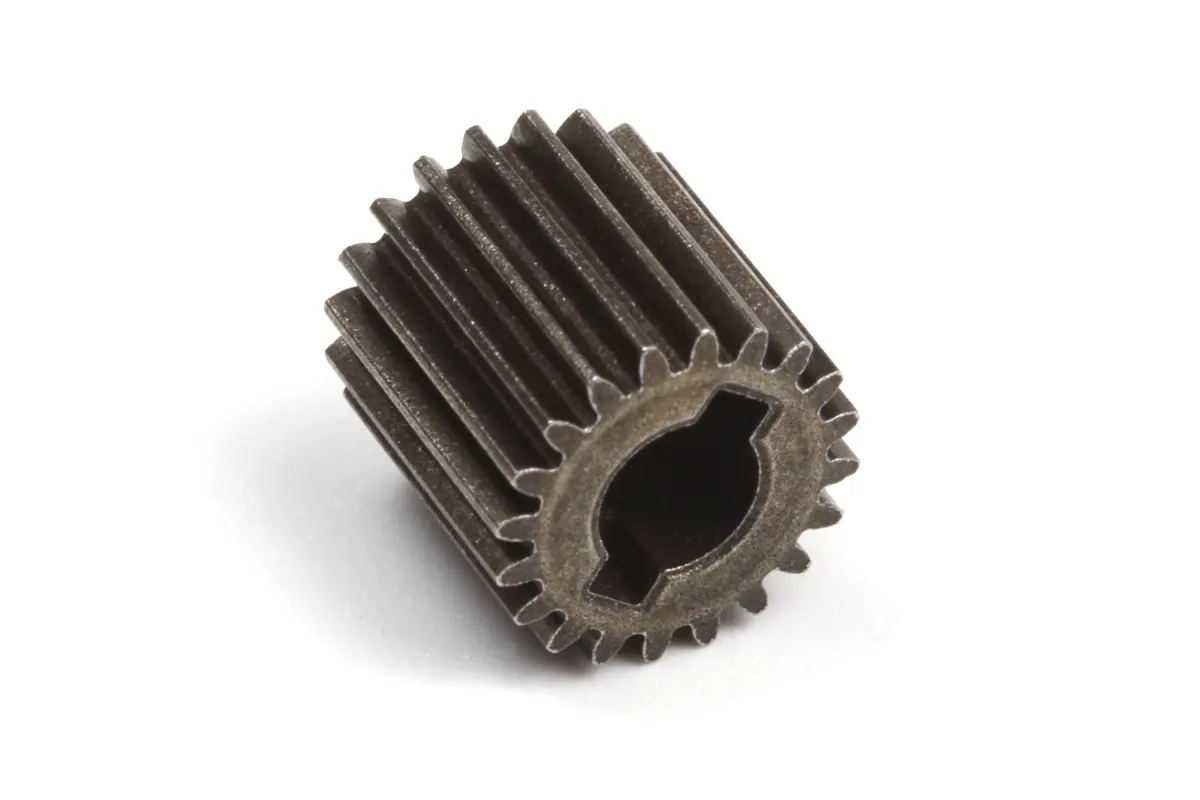 HPI Racing Drive Gear 20T (48DP)