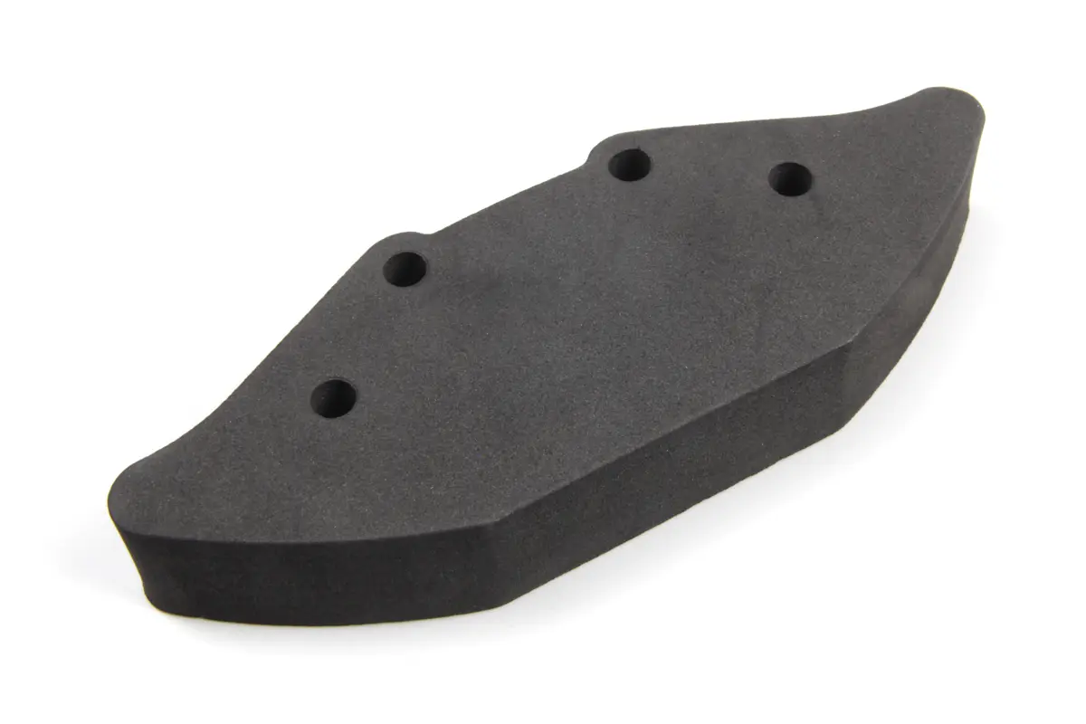 HPI Racing Foam Bumper