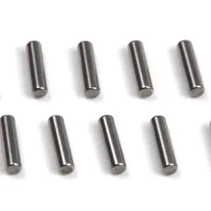 HPI Racing Pin 2x7.7mm (10pcs)