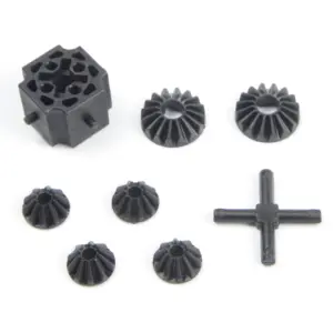 HPI Racing Diff Gear Set